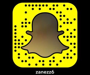 Zannez
