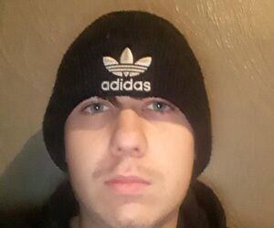 AshtonKrichten