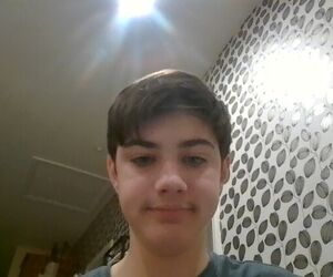 Ethan