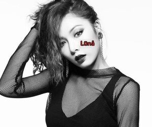 Xianna