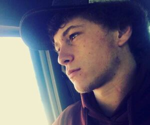Noah_16Ohio