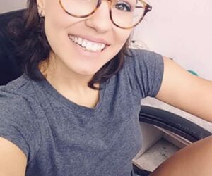 chocolatebanan