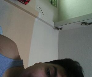 John