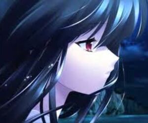 NightCore_Ange