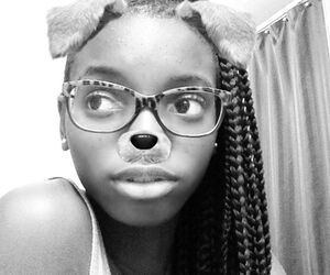 Jnyia