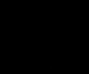 SouthPole35