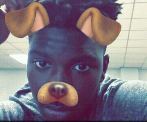 Jaylan