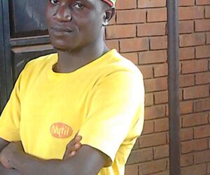 Kimuli