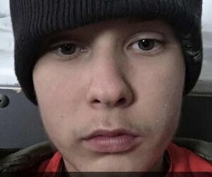 Jacob.gill96