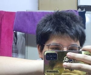 Profile Hardrizz