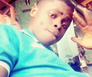 Kingsley