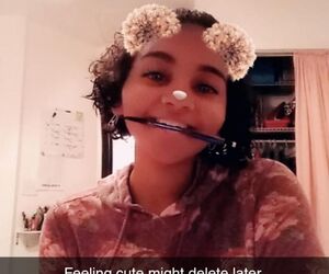 Alondraâ¤