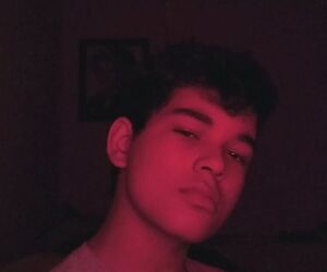 Diego