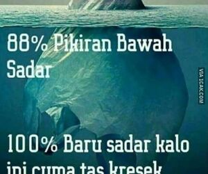 Ratih