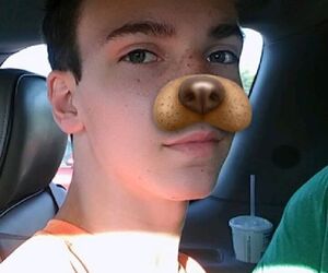 mason