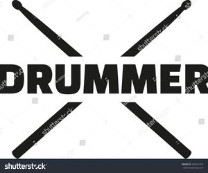 Drummer10