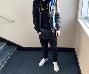 Malik.ai1