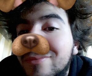 Lucileo