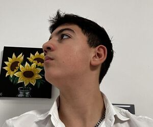 Gabriel