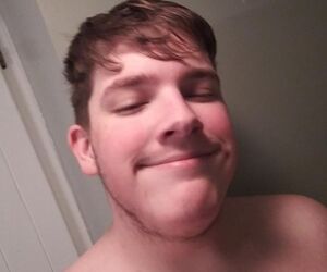 KiingDylan