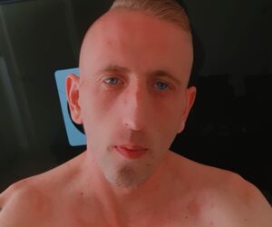 Ian