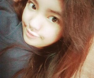 jhesza