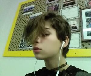 XxxToxic_Smile