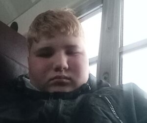 Joseph
