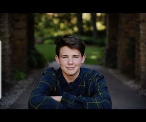 Ryker