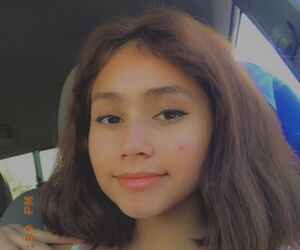 ItzzzzzSophie