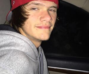 Brandon