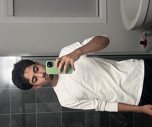 Profile Qusai