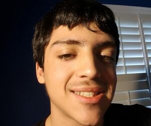 Michael