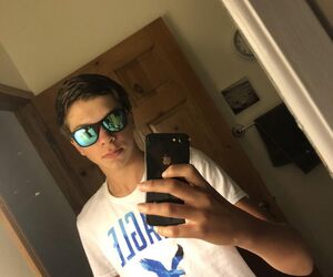 Draker17