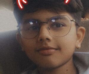Poudel
