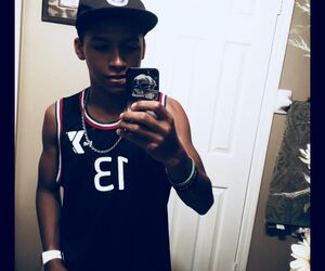 j_baller_901