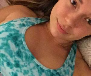 Nadia