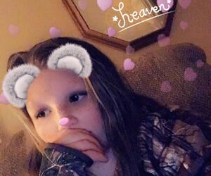 Loverboo2896