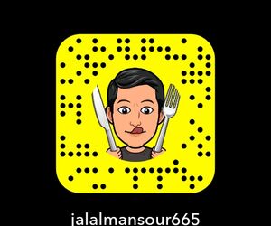 Jalal_duino