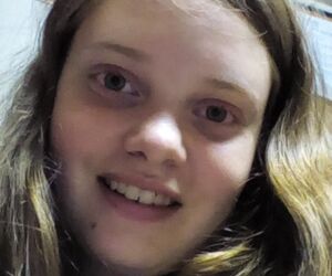 Maire-Margaret
