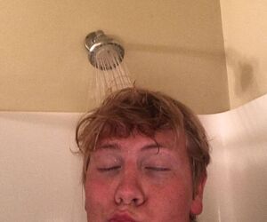 connorcgunn