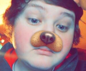Aaron29