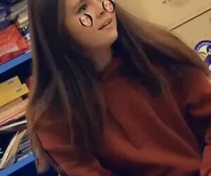 brielle