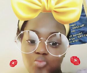 Lovely_lady