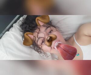 Ruqaya