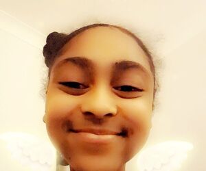 Sophiaxx