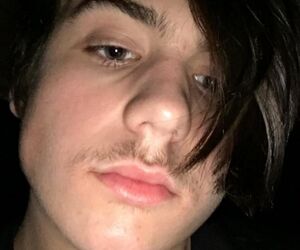 Sad_Zack