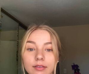 Profile Vanessa