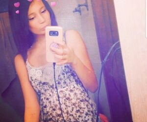 Tiffanyyy