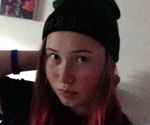 claire_martin0
